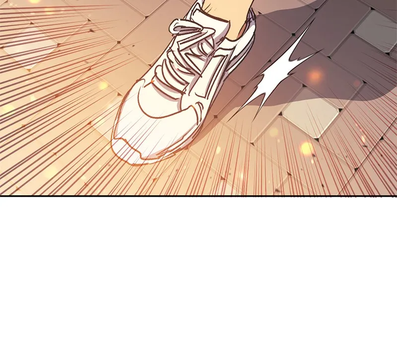 My S-Class Hunters Chapter 41 page 87 - 