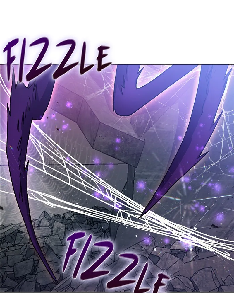 My S-Class Hunters Chapter 41 page 90 - 