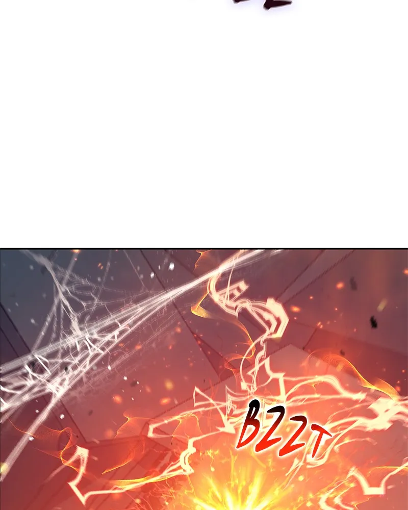 My S-Class Hunters Chapter 41 page 91 - 