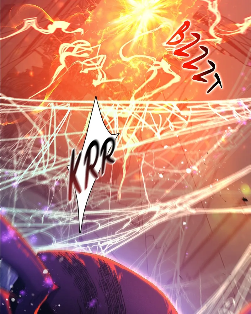 My S-Class Hunters Chapter 41 page 92 - 