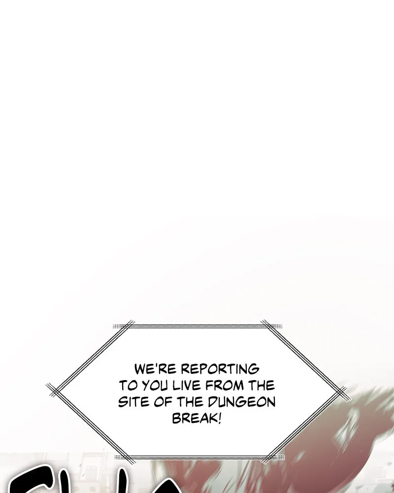 My S-Class Hunters Chapter 42 page 2 - 
