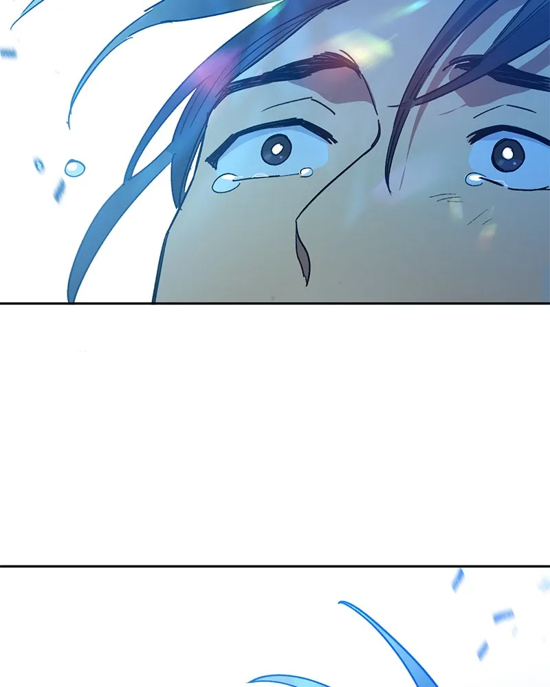 My S-Class Hunters Chapter 42 page 101 - 