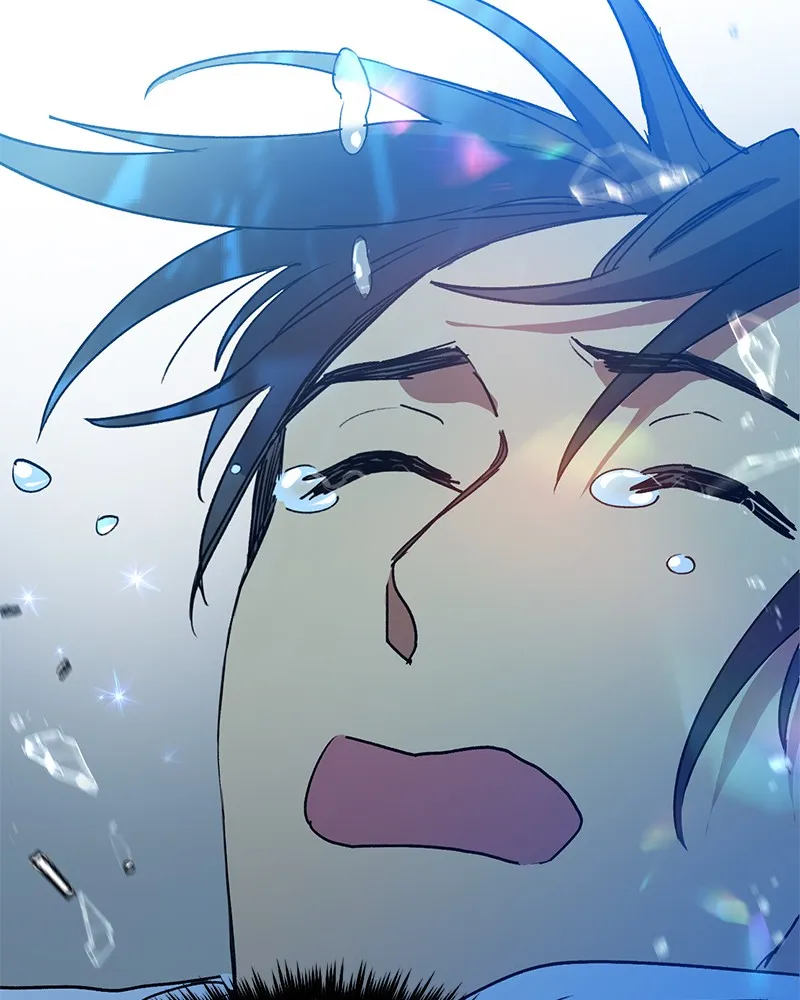 My S-Class Hunters Chapter 42 page 102 - 