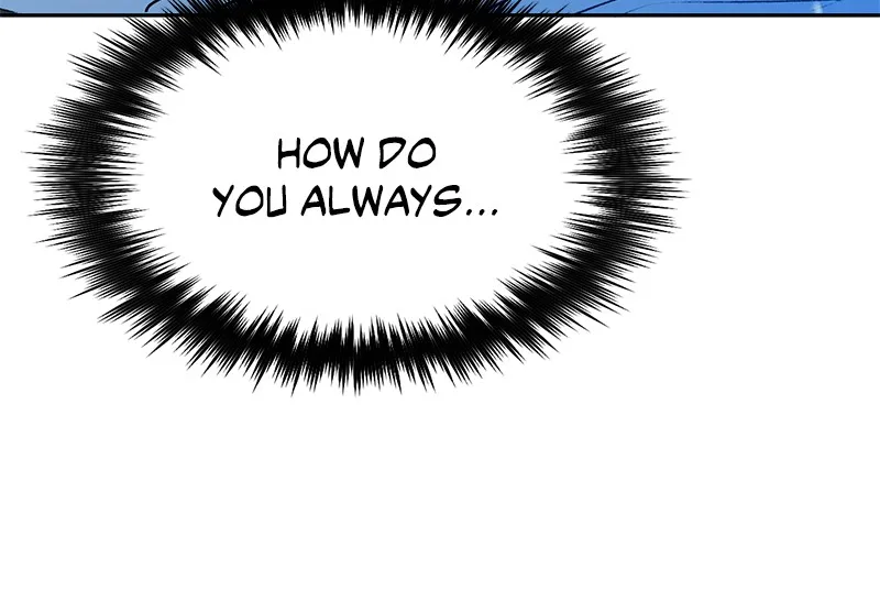My S-Class Hunters Chapter 42 page 103 - 