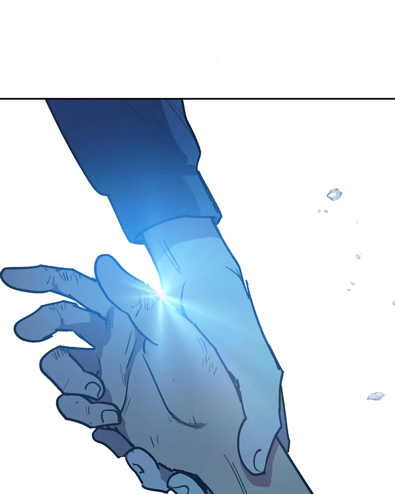 My S-Class Hunters Chapter 42 page 104 - 
