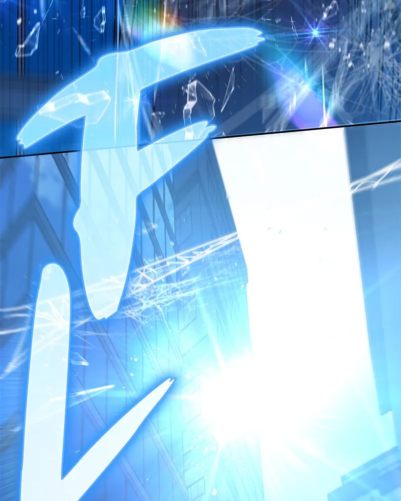 My S-Class Hunters Chapter 42 page 109 - 