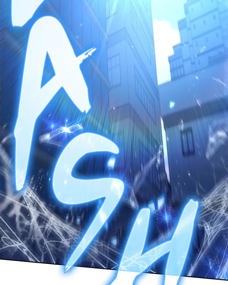 My S-Class Hunters Chapter 42 page 110 - 