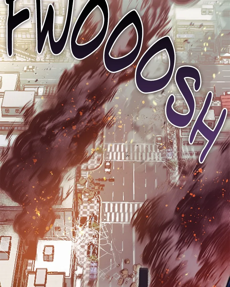 My S-Class Hunters Chapter 42 page 3 - 