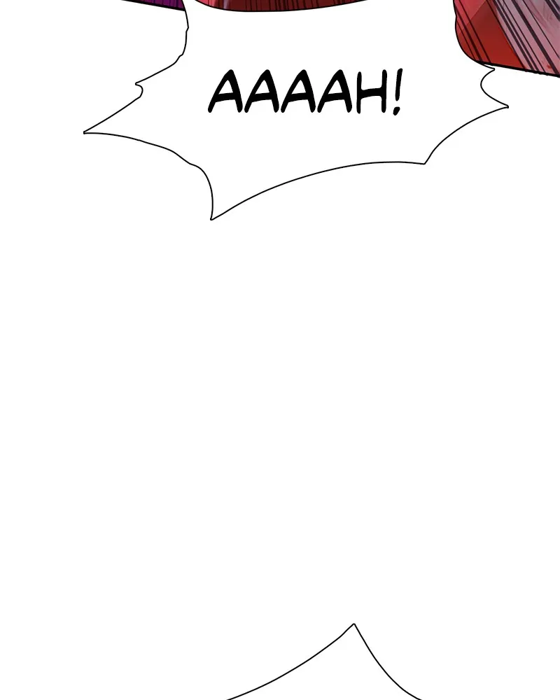 My S-Class Hunters Chapter 42 page 22 - 