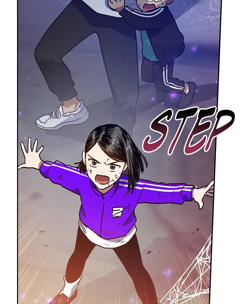My S-Class Hunters Chapter 42 page 24 - 