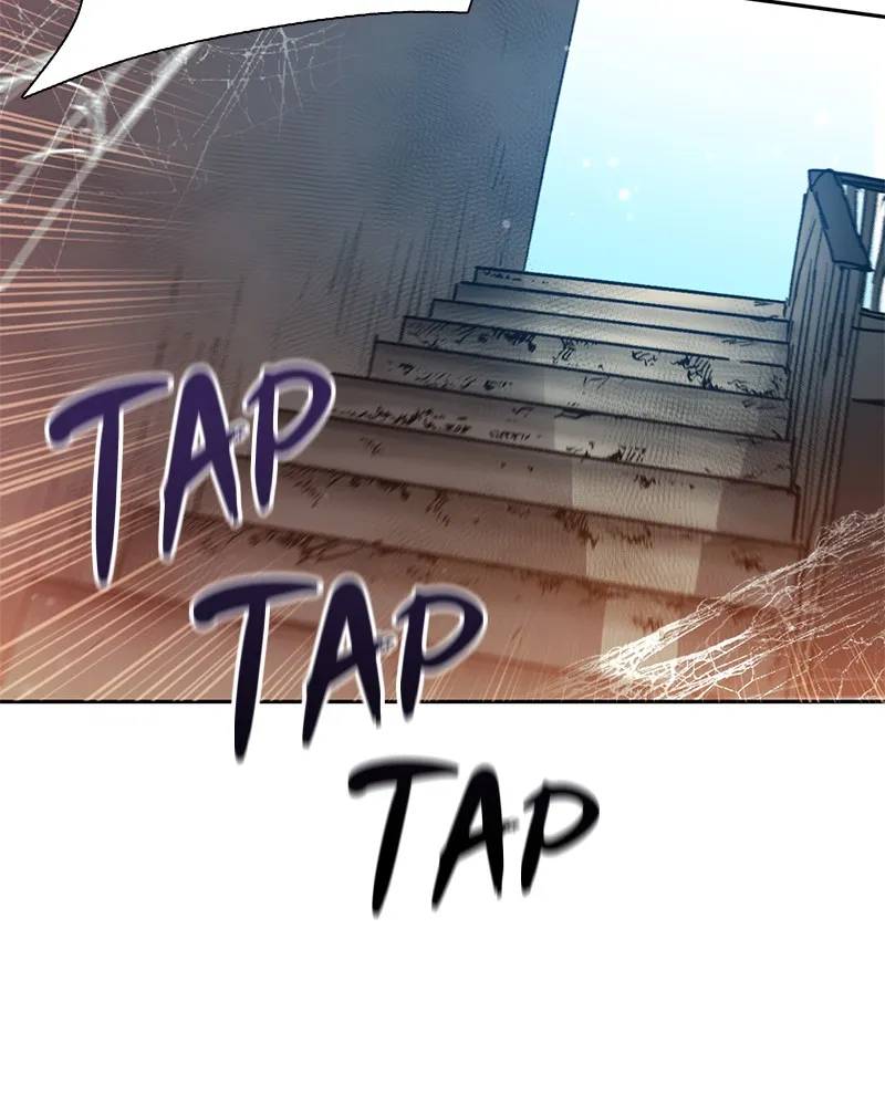 My S-Class Hunters Chapter 42 page 38 - 
