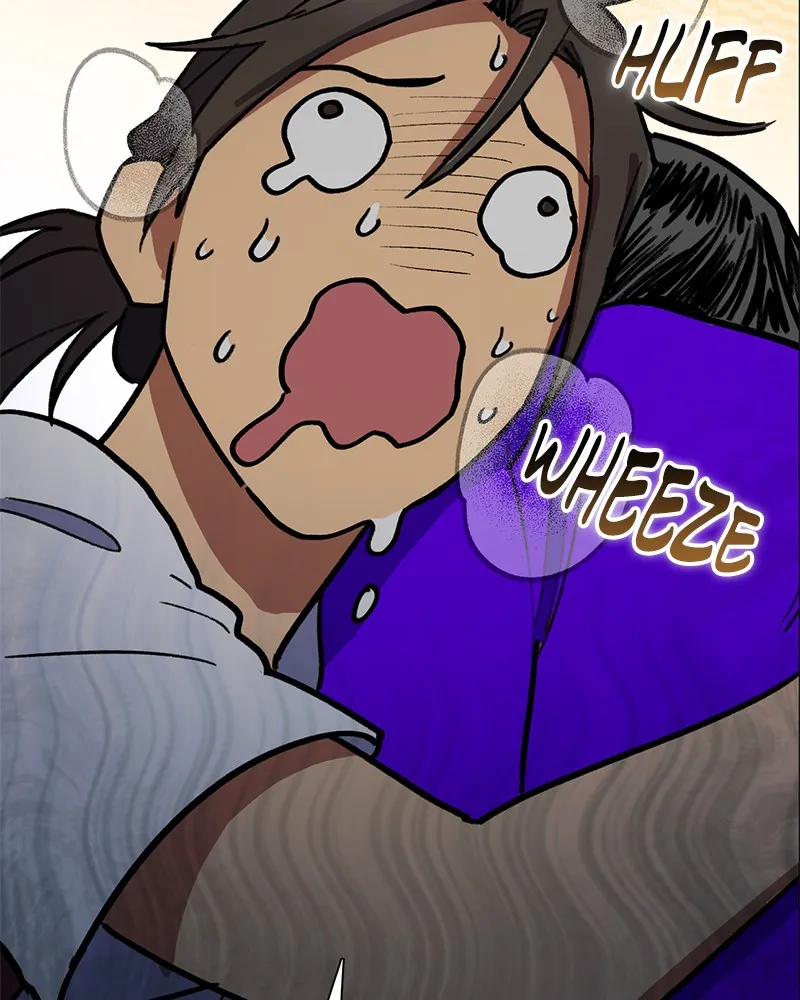 My S-Class Hunters Chapter 42 page 42 - 