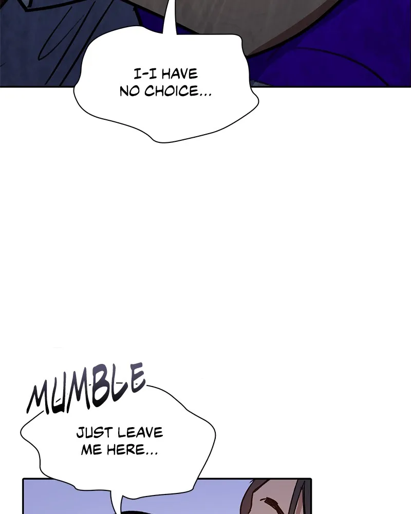 My S-Class Hunters Chapter 42 page 43 - 