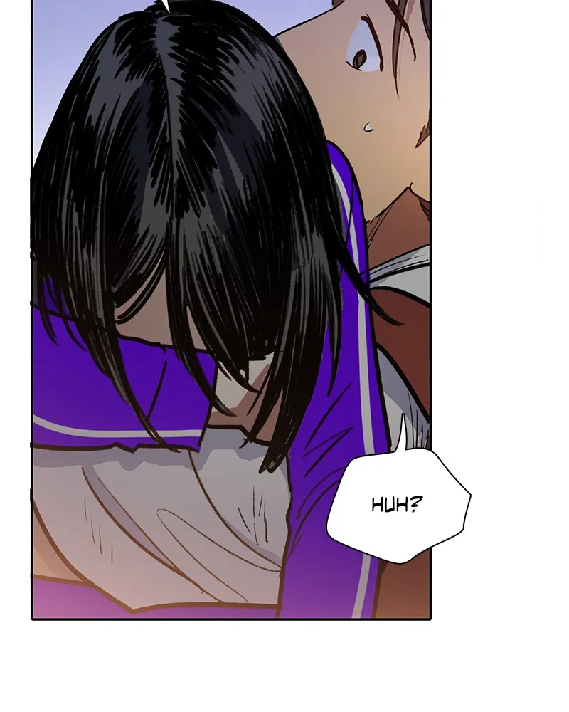 My S-Class Hunters Chapter 42 page 44 - 