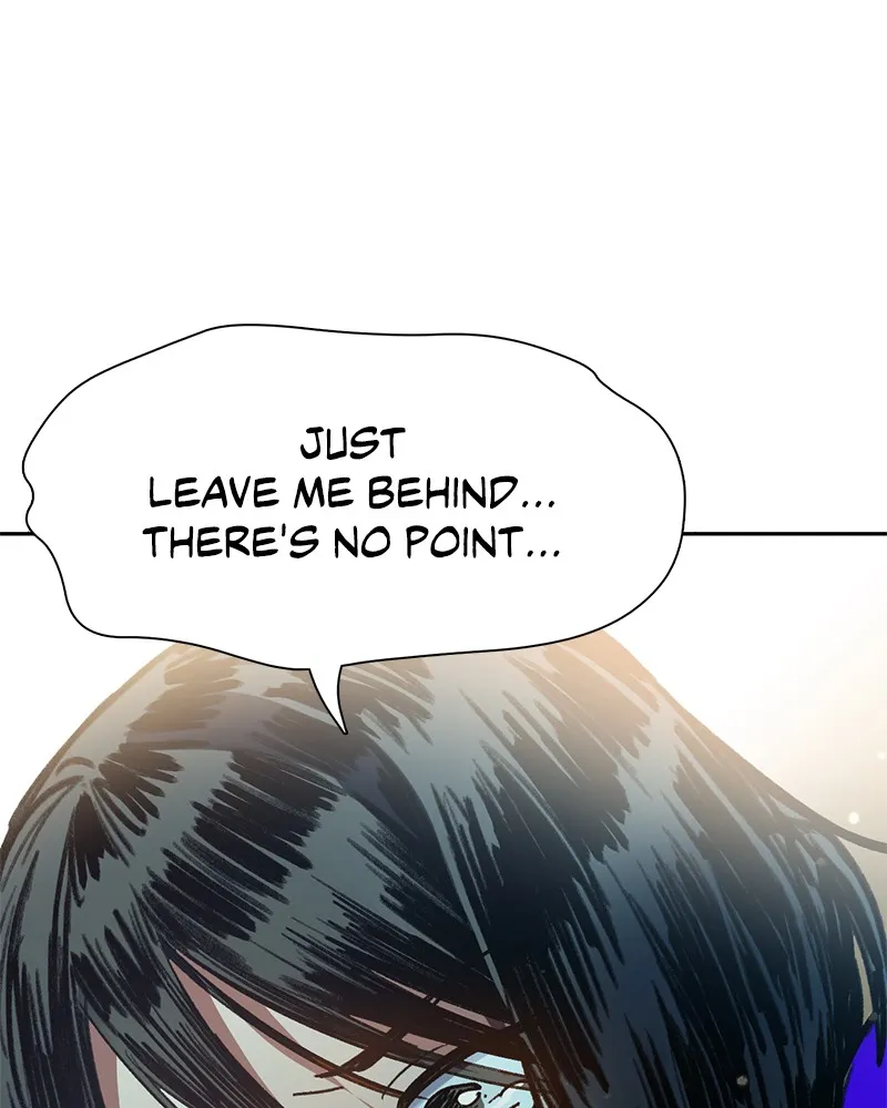 My S-Class Hunters Chapter 42 page 45 - 
