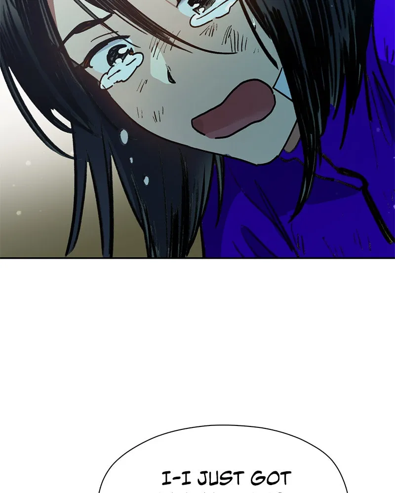 My S-Class Hunters Chapter 42 page 46 - 