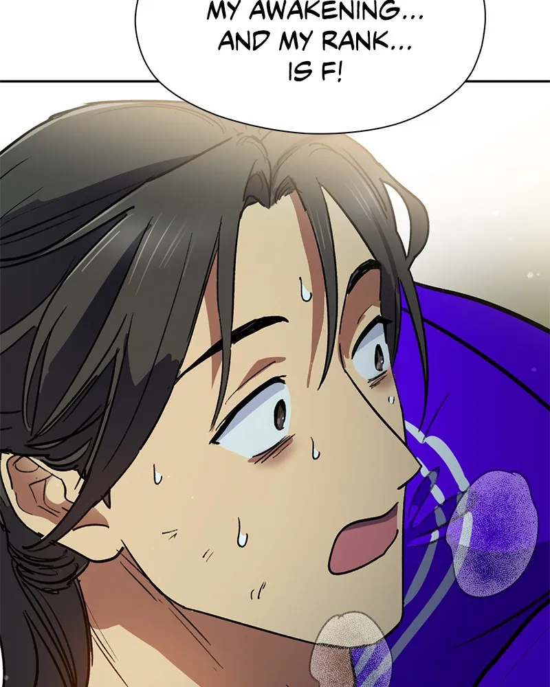 My S-Class Hunters Chapter 42 page 47 - 