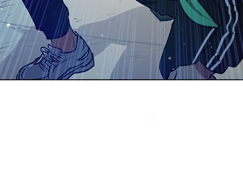 My S-Class Hunters Chapter 42 page 52 - 