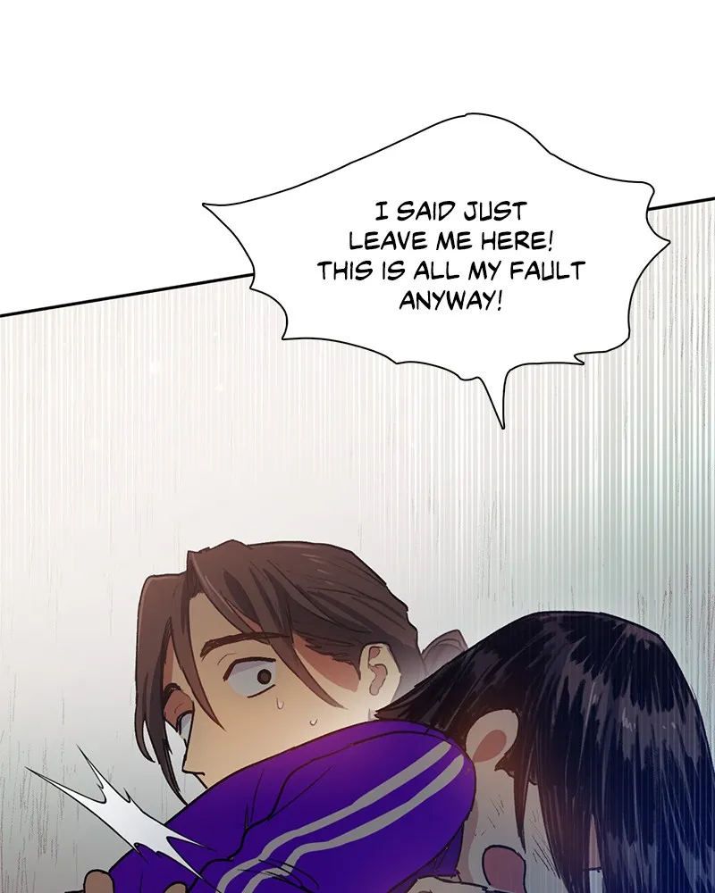 My S-Class Hunters Chapter 42 page 56 - 