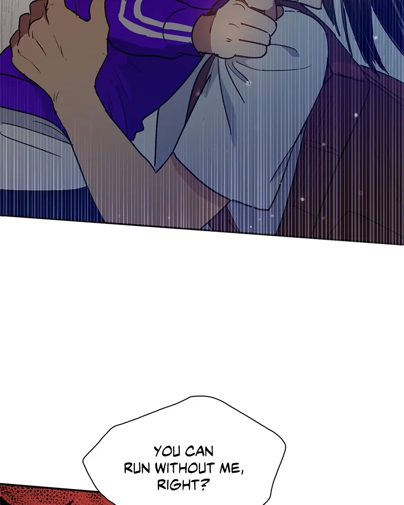 My S-Class Hunters Chapter 42 page 57 - 
