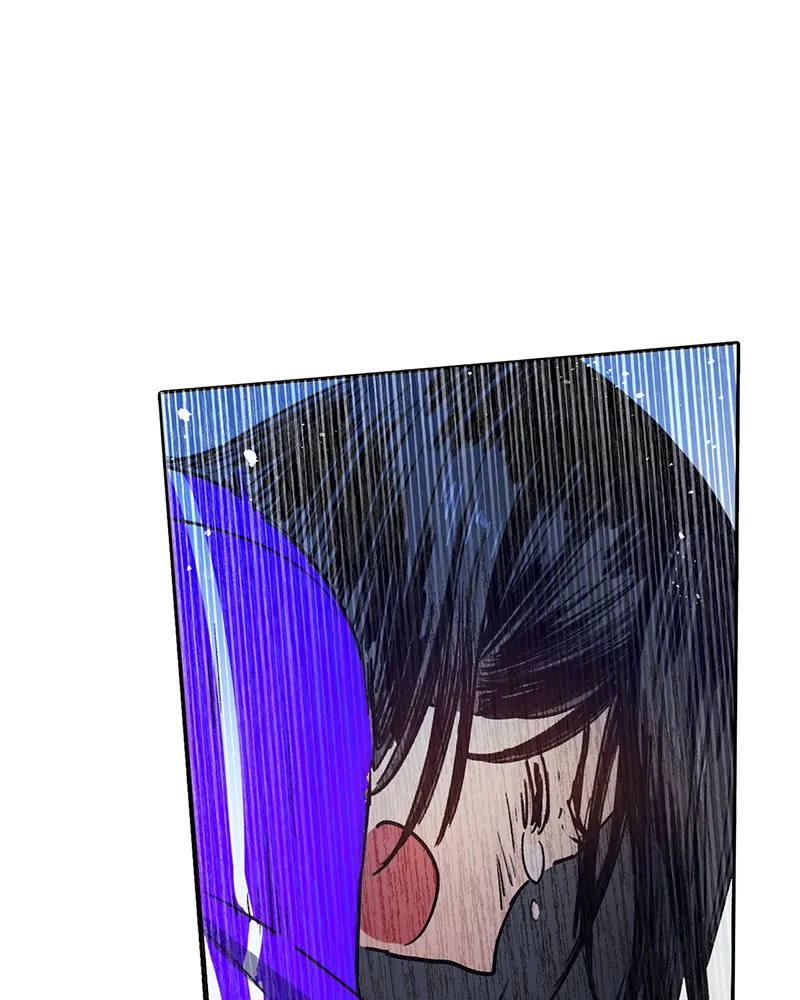 My S-Class Hunters Chapter 42 page 59 - 
