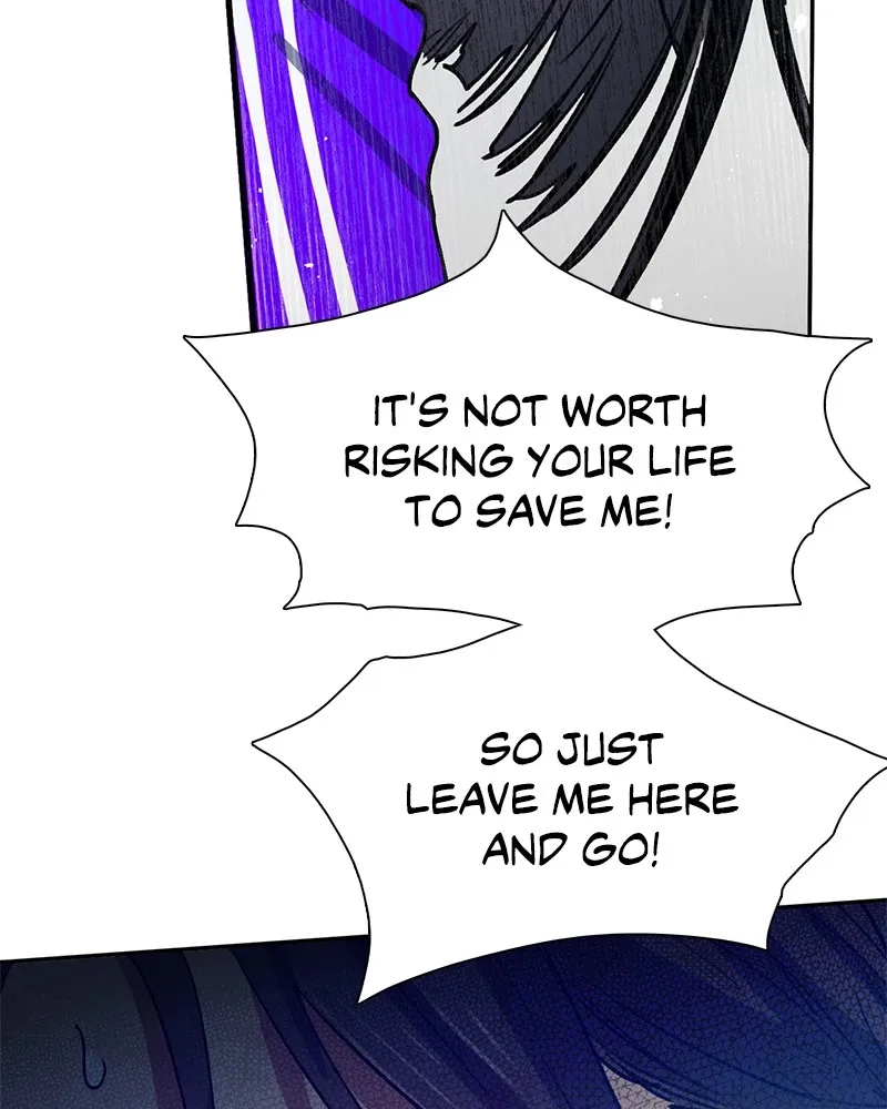 My S-Class Hunters Chapter 42 page 60 - 