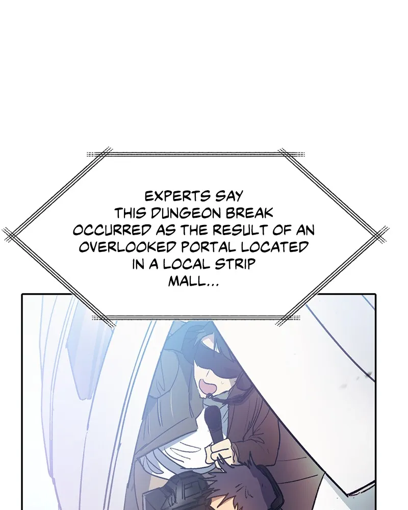 My S-Class Hunters Chapter 42 page 7 - 
