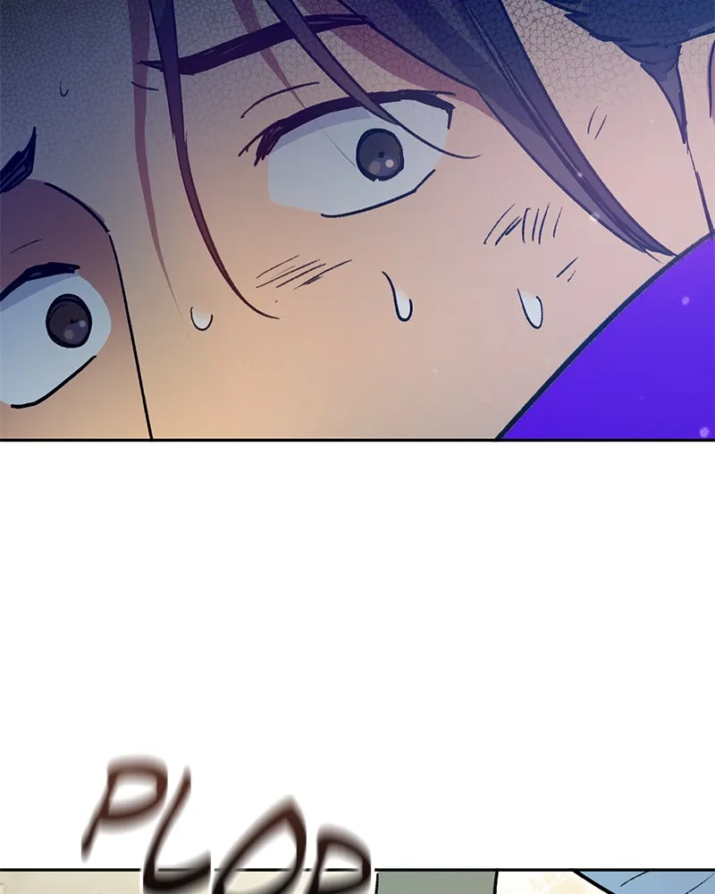 My S-Class Hunters Chapter 42 page 61 - 