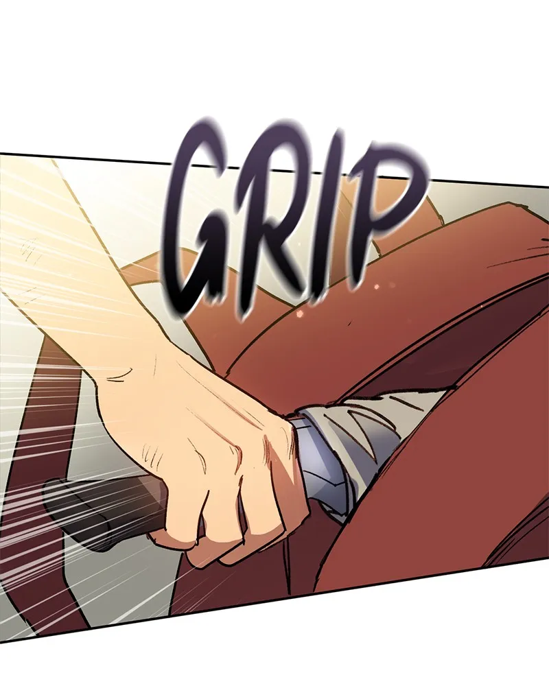 My S-Class Hunters Chapter 42 page 63 - 