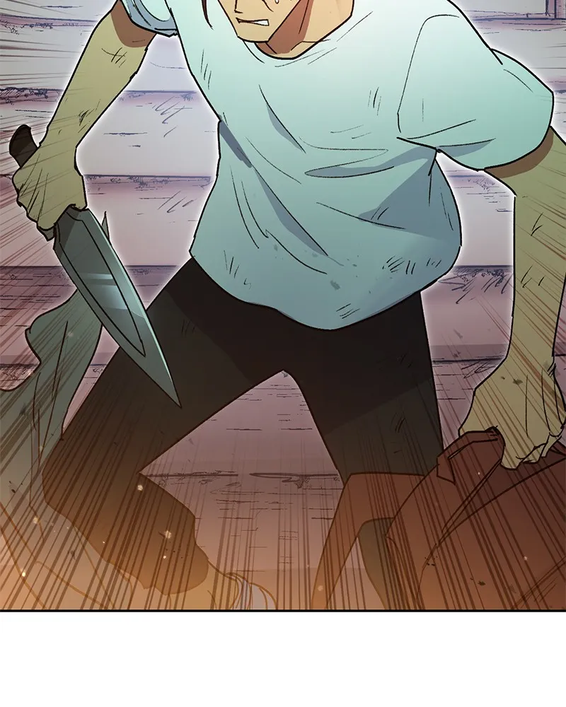 My S-Class Hunters Chapter 42 page 65 - 