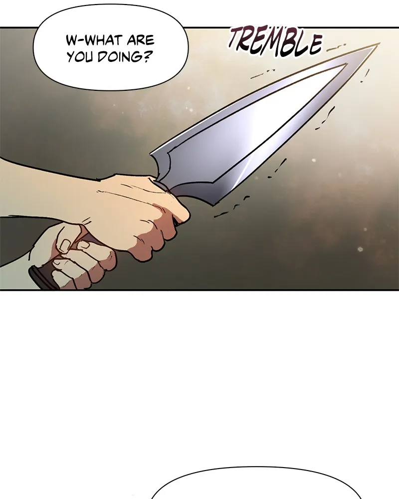 My S-Class Hunters Chapter 42 page 67 - 