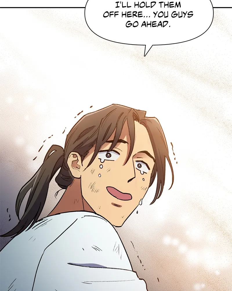 My S-Class Hunters Chapter 42 page 68 - 