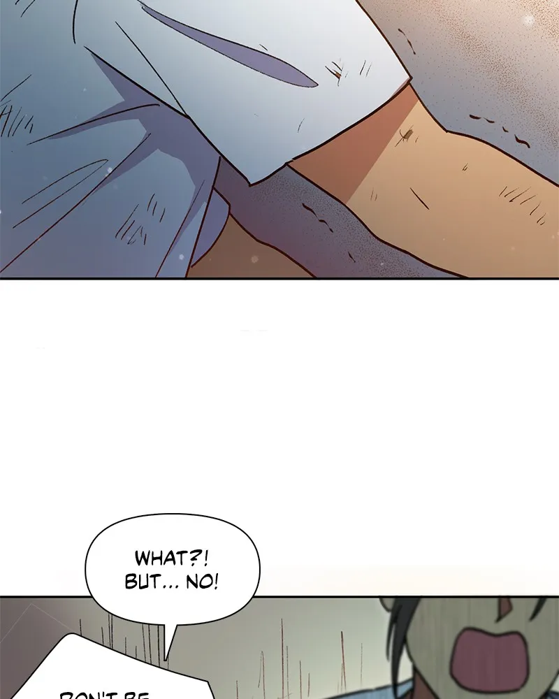 My S-Class Hunters Chapter 42 page 69 - 