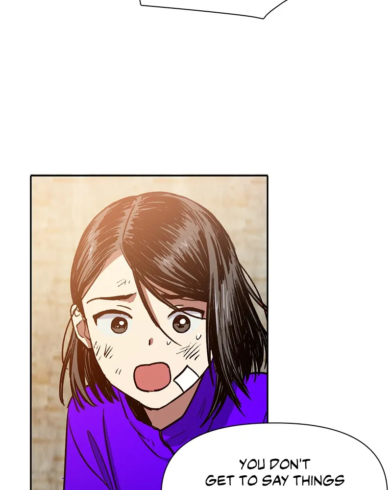 My S-Class Hunters Chapter 42 page 71 - 