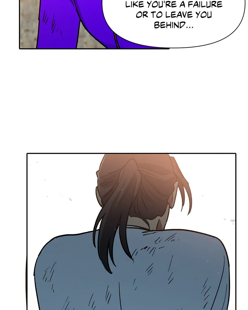 My S-Class Hunters Chapter 42 page 72 - 