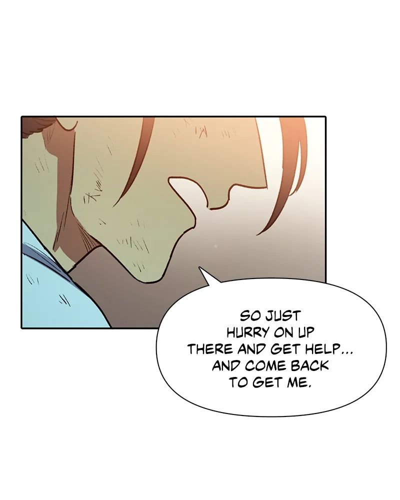 My S-Class Hunters Chapter 42 page 75 - 