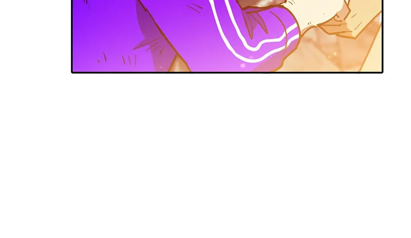My S-Class Hunters Chapter 42 page 77 - 