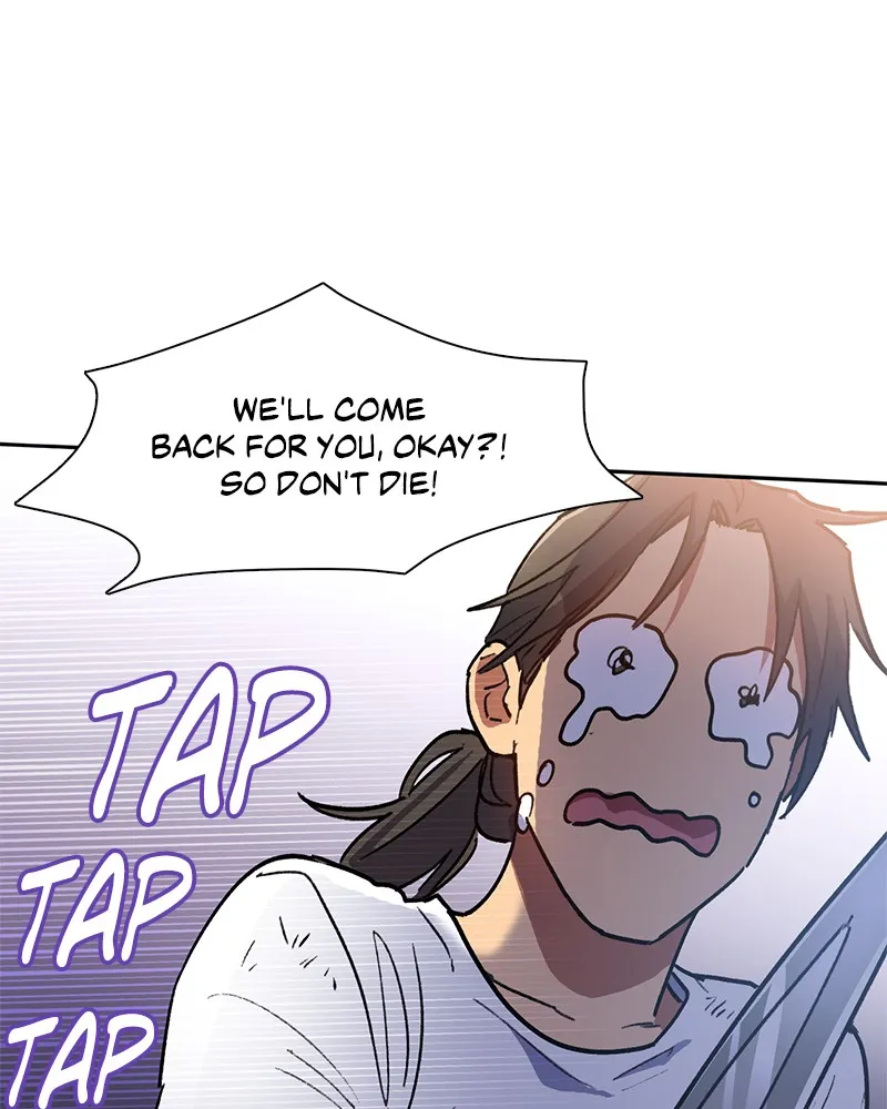 My S-Class Hunters Chapter 42 page 80 - 