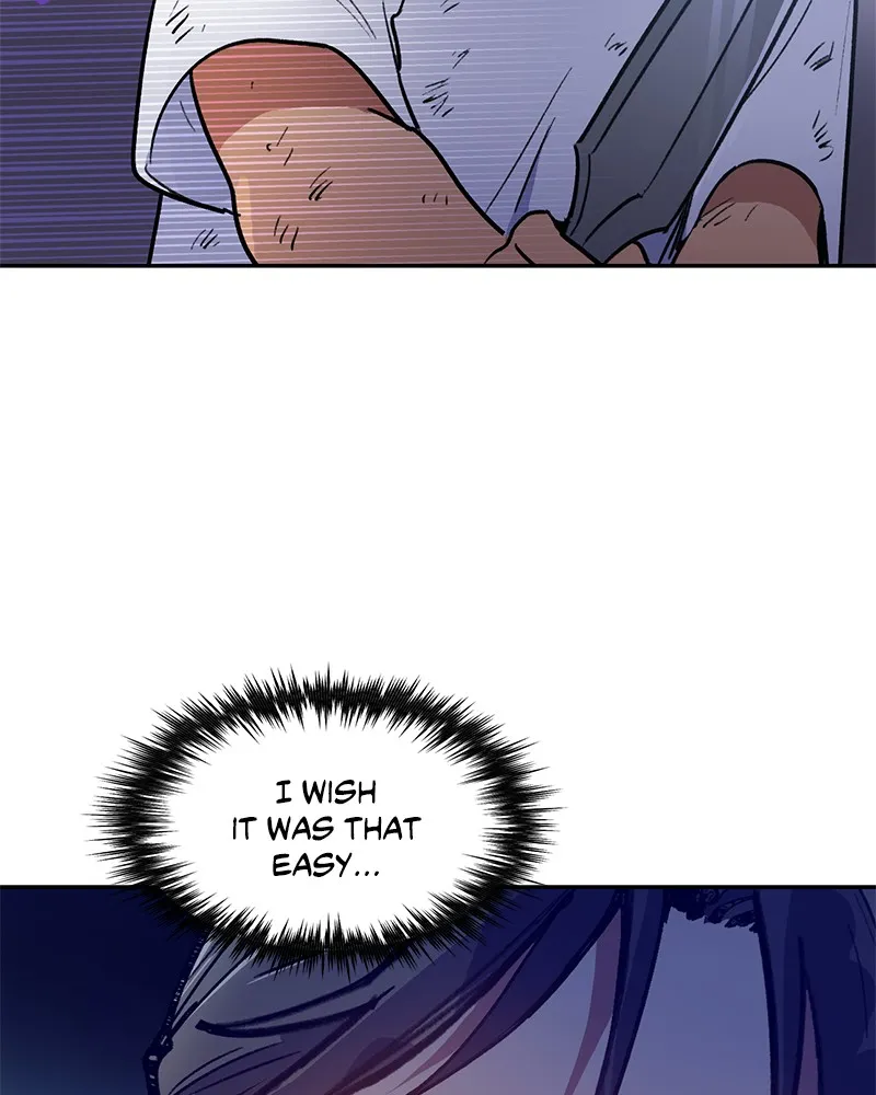 My S-Class Hunters Chapter 42 page 81 - 