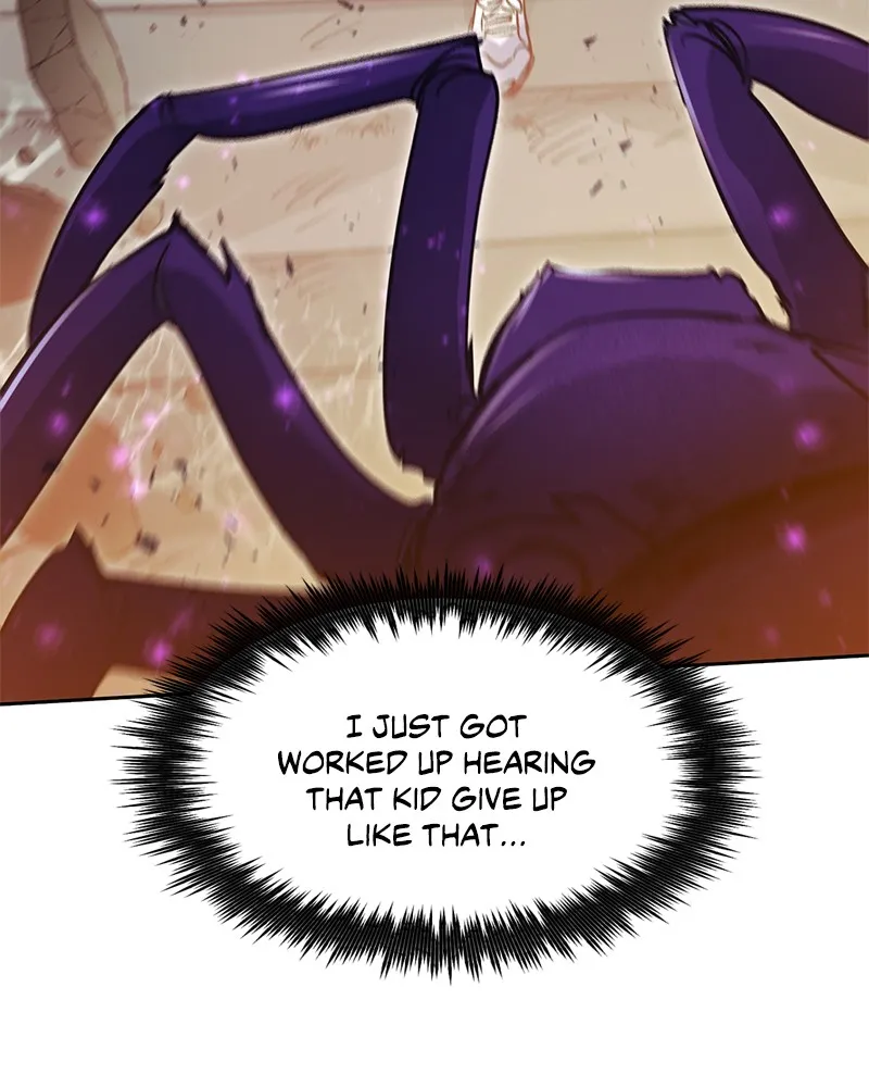My S-Class Hunters Chapter 42 page 84 - 