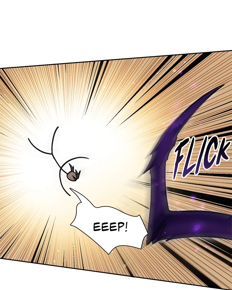 My S-Class Hunters Chapter 42 page 85 - 
