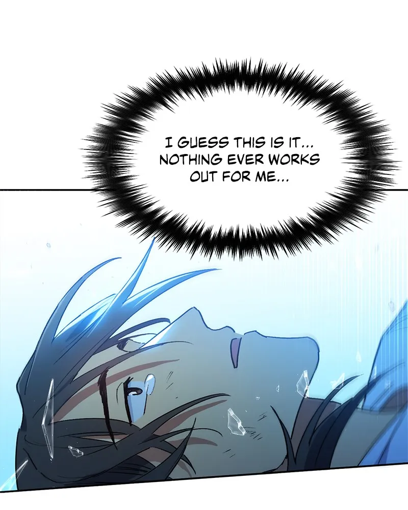 My S-Class Hunters Chapter 42 page 91 - 