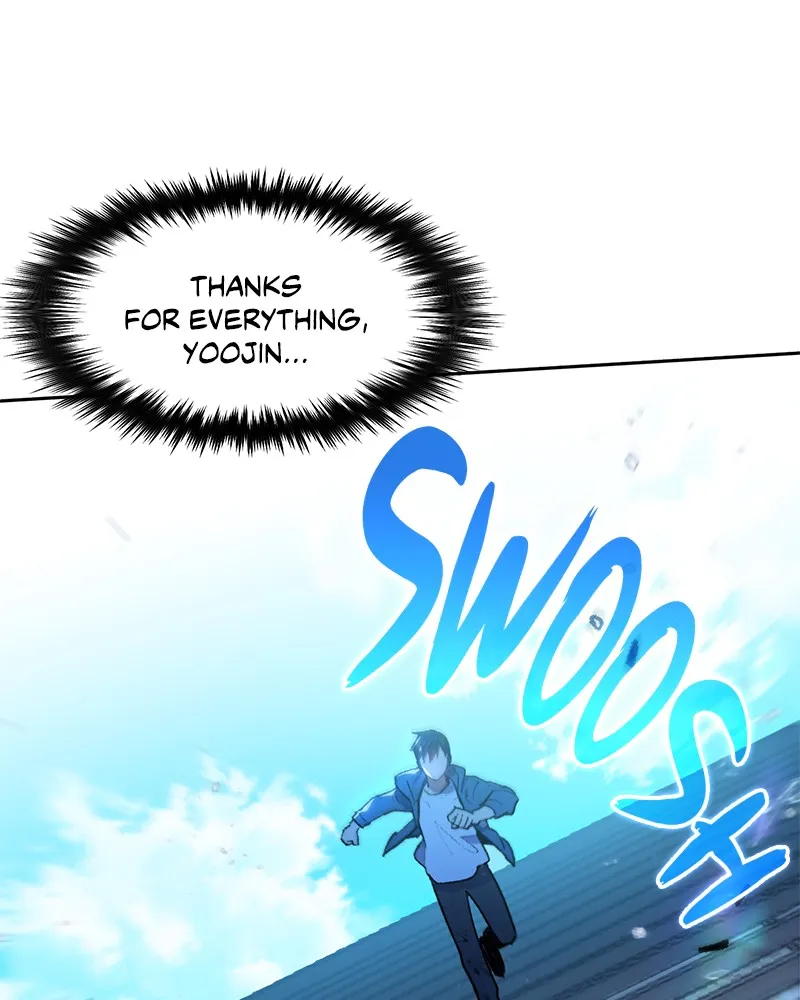My S-Class Hunters Chapter 42 page 92 - 
