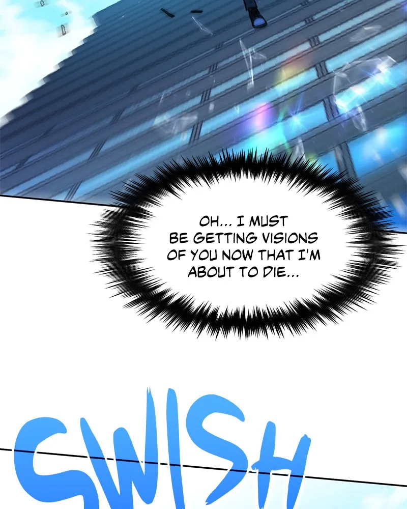 My S-Class Hunters Chapter 42 page 93 - 