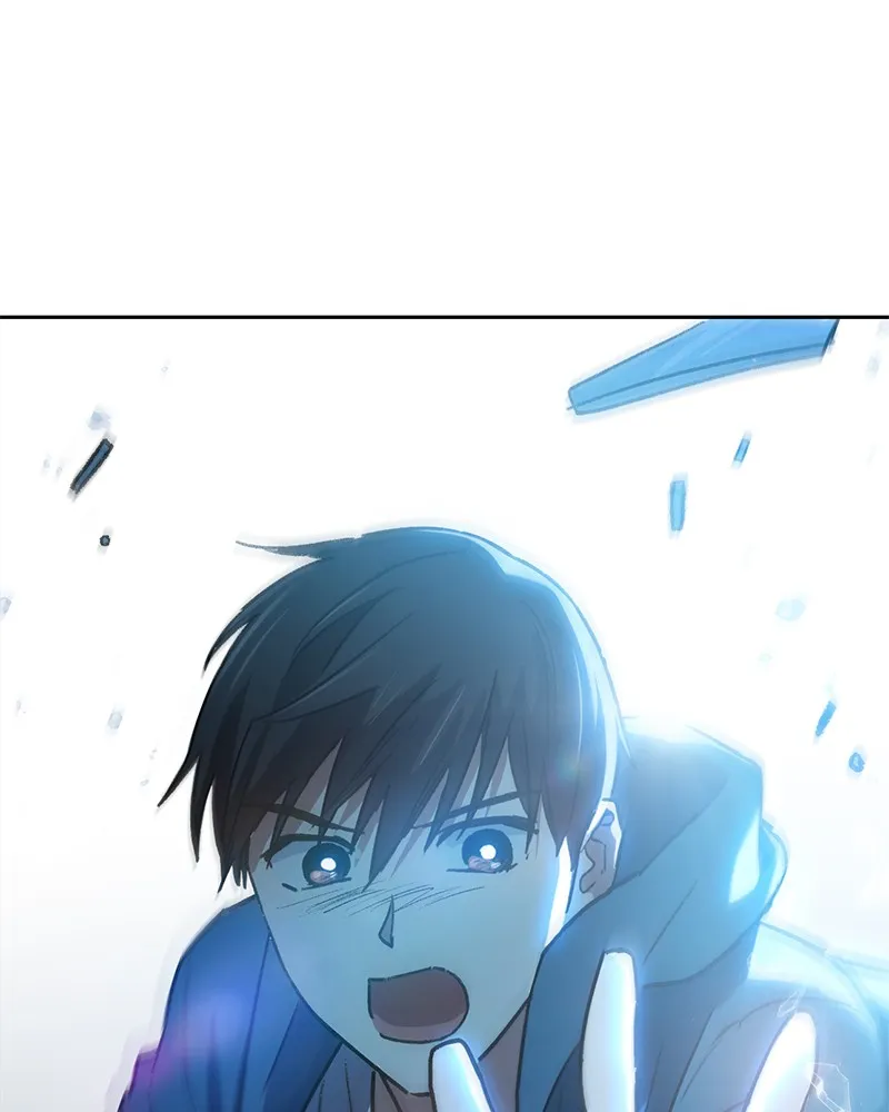 My S-Class Hunters Chapter 42 page 95 - 