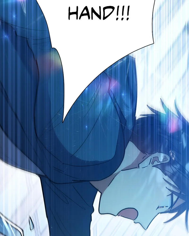 My S-Class Hunters Chapter 42 page 97 - 