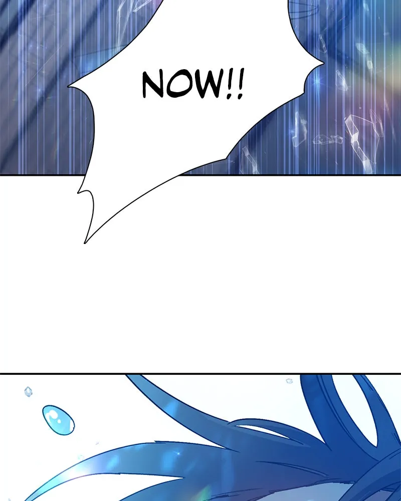 My S-Class Hunters Chapter 42 page 100 - 