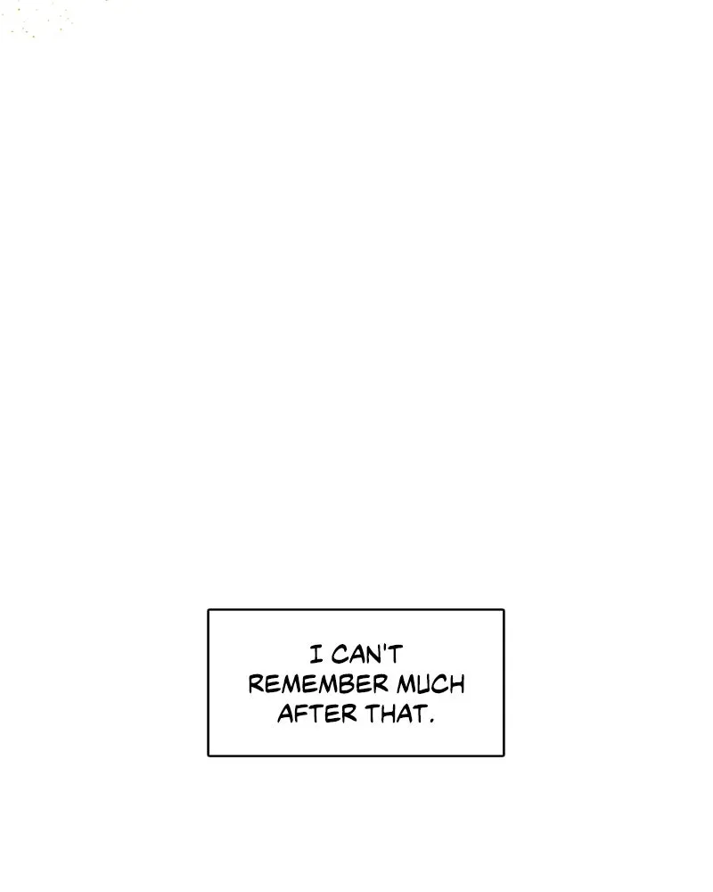 My S-Class Hunters Chapter 43 page 2 - 