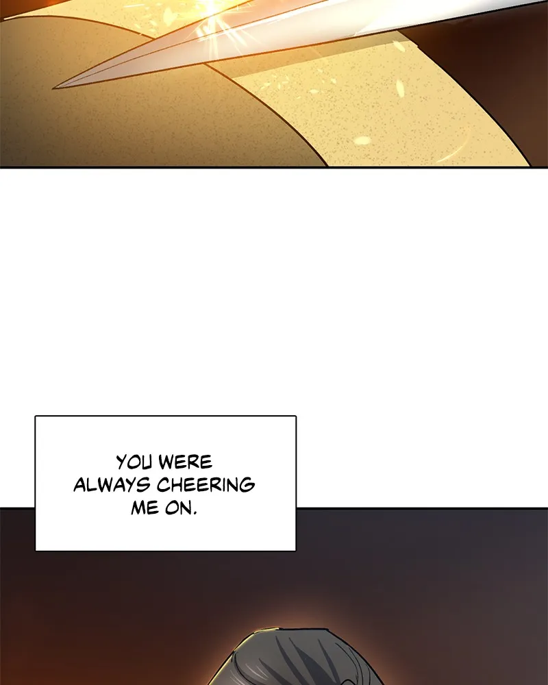 My S-Class Hunters Chapter 43 page 106 - 