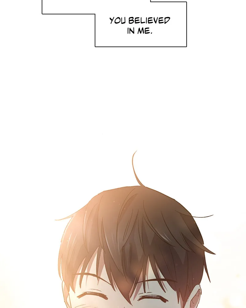 My S-Class Hunters Chapter 43 page 108 - 
